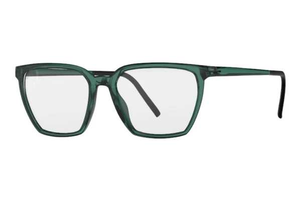 Designerbrillen Silhouette Clear Sky (1625 5560)