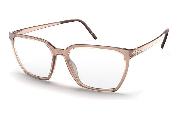Designerbrillen Silhouette Clear Sky (1625 6030)