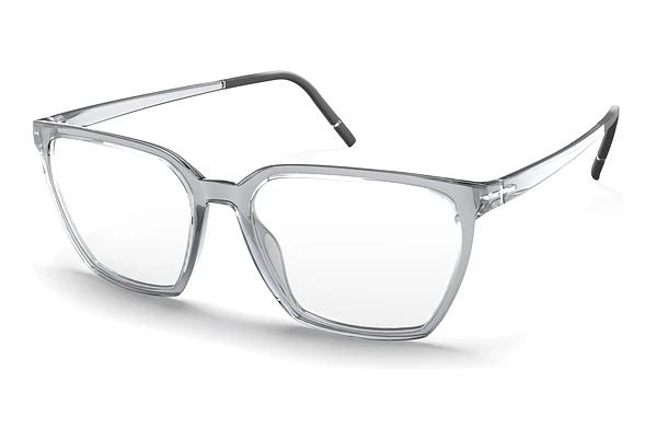 Designerbrillen Silhouette Clear Sky (1625 6510)