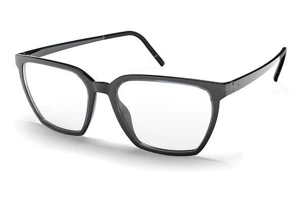 Designerbrillen Silhouette Clear Sky (1625 6560)