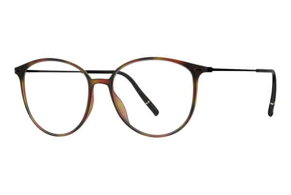 Designerbrillen Silhouette Urban Lite (1626 3040)
