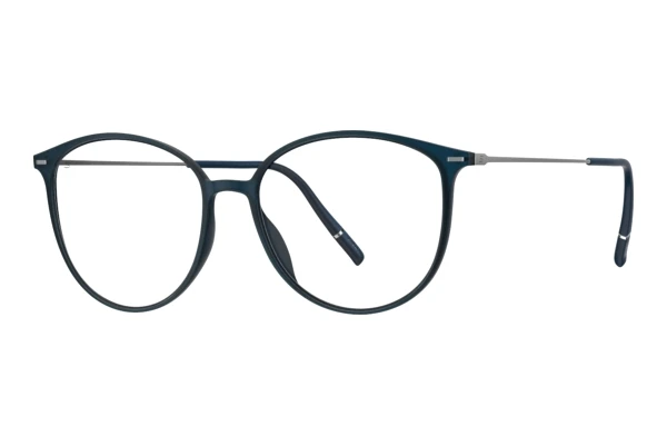 Designerbrillen Silhouette Urban Lite (1626 5010)