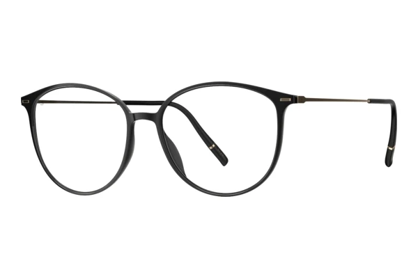 Designerbrillen Silhouette Urban Lite (1626 9030)