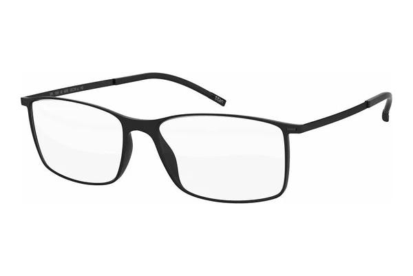 Lunettes de vue Silhouette Urban Lite (2902 6050)