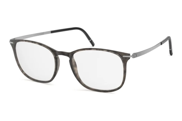 Designerbrillen Silhouette Momentum (2920 6560)