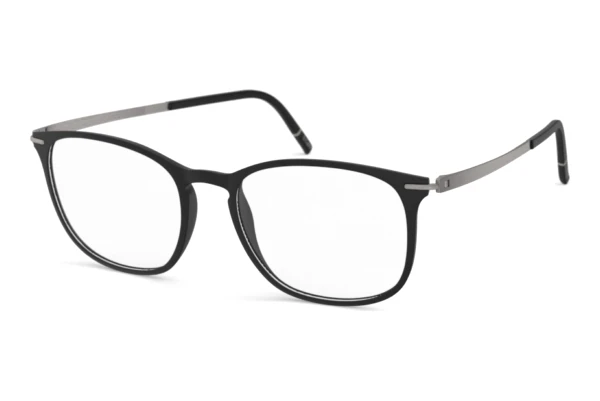 Designerbrillen Silhouette Momentum (2920 9060)