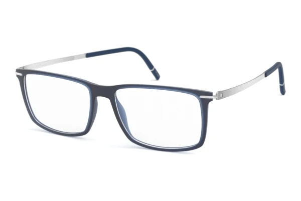 Designerbrillen Silhouette Momentum (2921 4500)