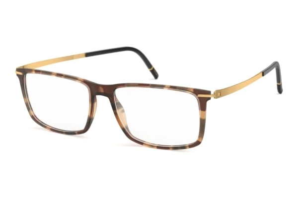 Designerbrillen Silhouette Momentum (2921 6220)