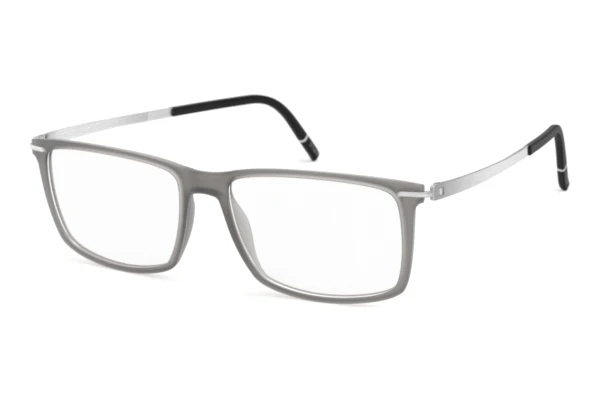 Designerbrillen Silhouette Momentum (2921 6700)