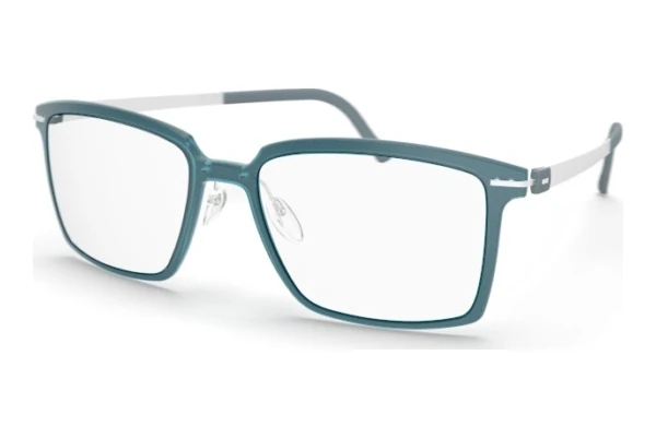 Designerbrillen Silhouette Infinity View (2922 5000)