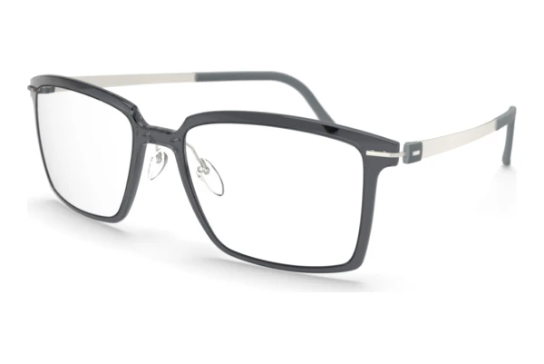 Designerbrillen Silhouette Infinity View (2922 6511)