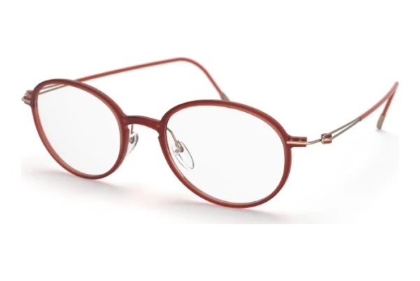 Designerbrillen Silhouette Lite Spirit (2924 3040)