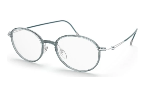 Designerbrillen Silhouette Lite Spirit (2924 4500)