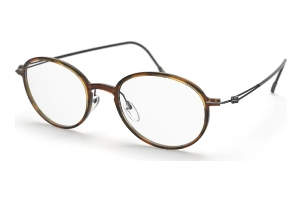 Designerbrillen Silhouette Lite Spirit (2924 6040)