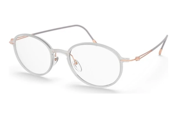 Designerbrillen Silhouette Lite Spirit (2924 6520)