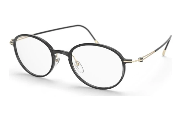 Designerbrillen Silhouette Lite Spirit (2924 9020)