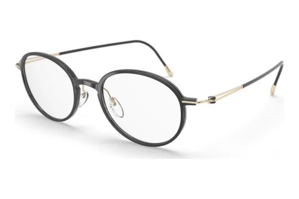 Designerbrillen Silhouette Lite Spirit (2924 9021)