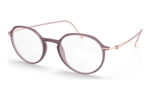Designerbrillen Silhouette Lite Spirit (2925 4020)