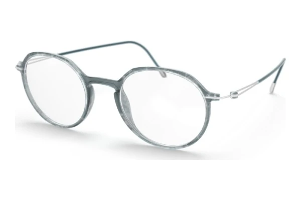 Designerbrillen Silhouette Lite Spirit (2925 4500)