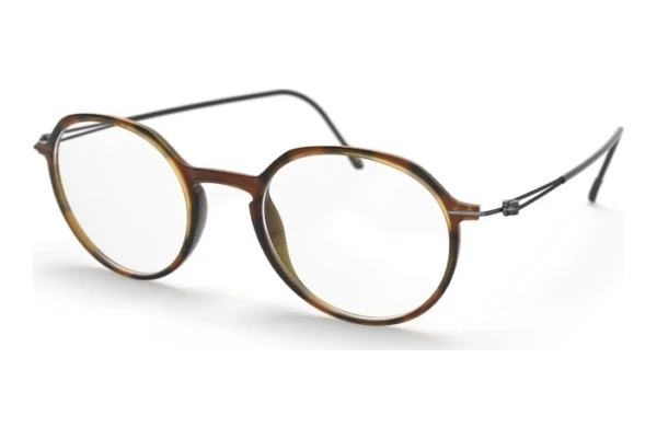 Designerbrillen Silhouette Lite Spirit (2925 6040)