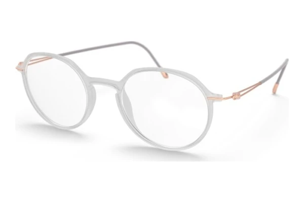 Occhiali design Silhouette Lite Spirit (2925 6520)