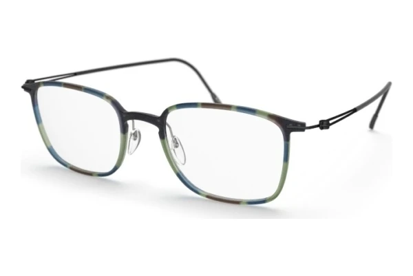 Designerbrillen Silhouette Lite Spirit (2926 5640)