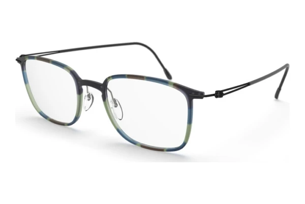 Occhiali design Silhouette Lite Spirit (2926 5642)