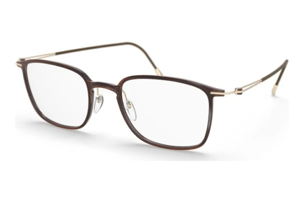 Designerbrillen Silhouette Lite Spirit (2926 6020)