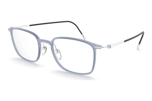 Designerbrillen Silhouette Lite Spirit (2926 6510)