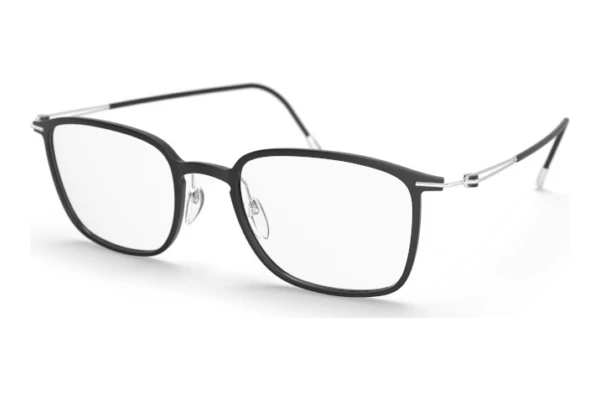 Designerbrillen Silhouette Lite Spirit (2926 9000)