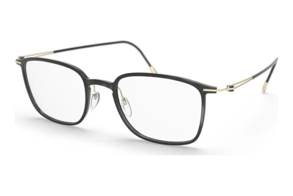 Designerbrillen Silhouette Lite Spirit (2926 9020)