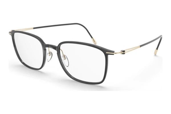 Designerbrillen Silhouette Lite Spirit (2926 9021)
