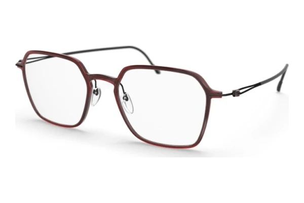 Designerbrillen Silhouette Lite Spirit (2927 3140)