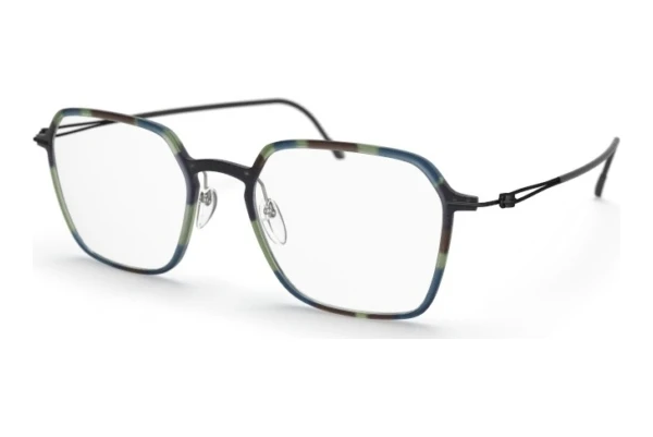 Designerbrillen Silhouette Lite Spirit (2927 5640)