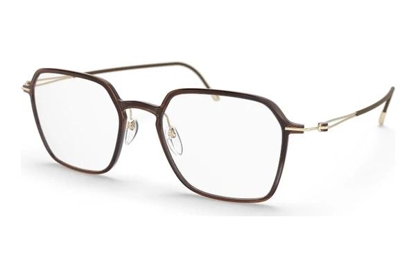 Designerbrillen Silhouette Lite Spirit (2927 6022)