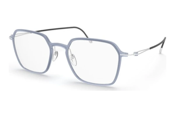 Designerbrillen Silhouette Lite Spirit (2927 6510)
