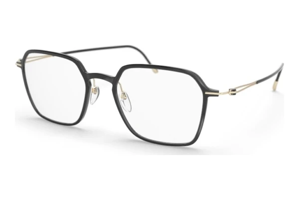Designerbrillen Silhouette Lite Spirit (2927 9020)