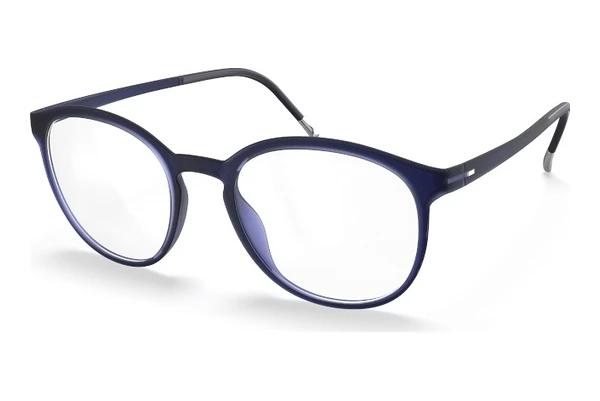 Designerbrillen Silhouette E0S View (2929 4510)