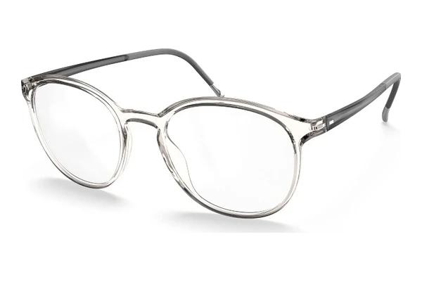 Designerbrillen Silhouette E0S View (2929 8510)