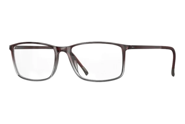 Designerbrillen Silhouette Spx Illusion (2934 3210)