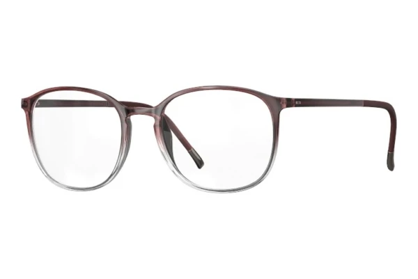 Designerbrillen Silhouette Spx Illusion (2935 3210)