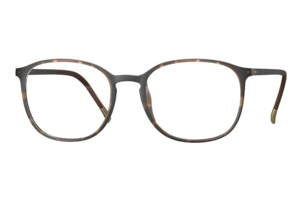 Designerbrillen Silhouette Spx Illusion (2935 6030)