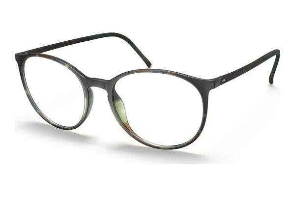 Designerbrillen Silhouette Spx Illusion (2936 5610)