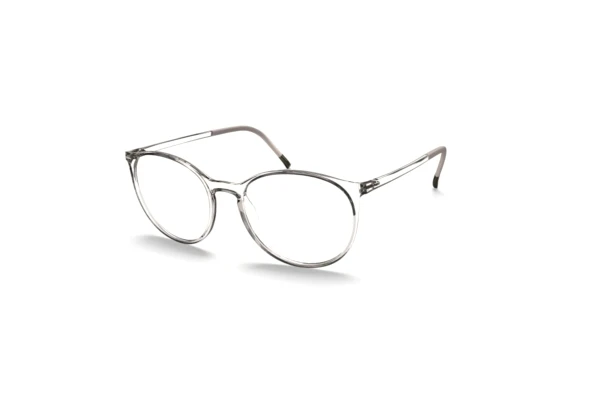 Occhiali design Silhouette Spx Illusion (2936-75 8510)