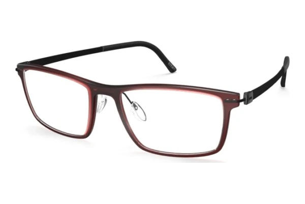 Designerbrillen Silhouette Infinity View (2939 3040)