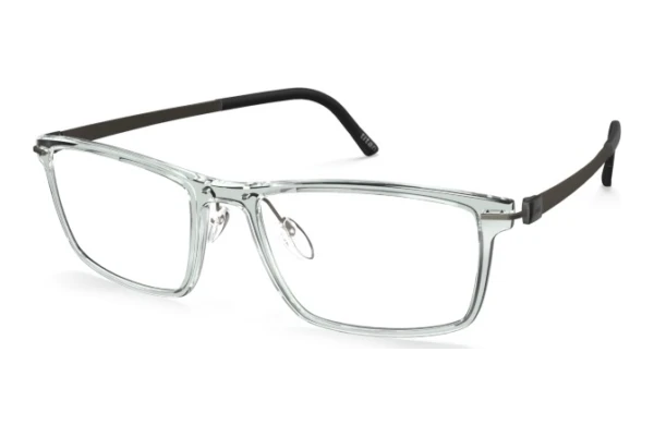 Designerbrillen Silhouette Infinity View (2939 6560)