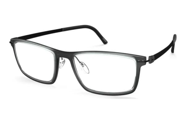 Designerbrillen Silhouette Infinity View (2939 9148)