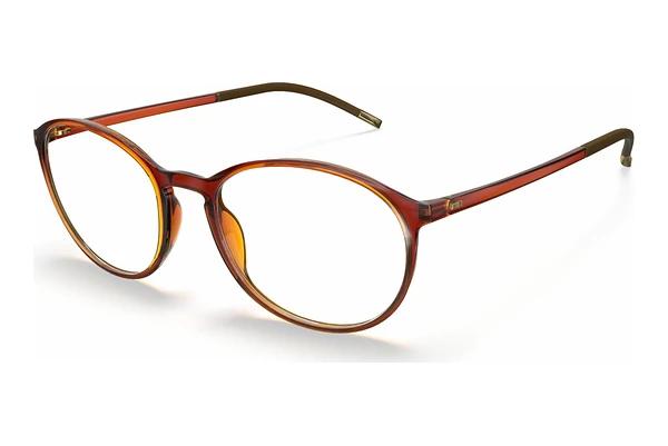Designerbrillen Silhouette Spx Illusion (2940 2530)