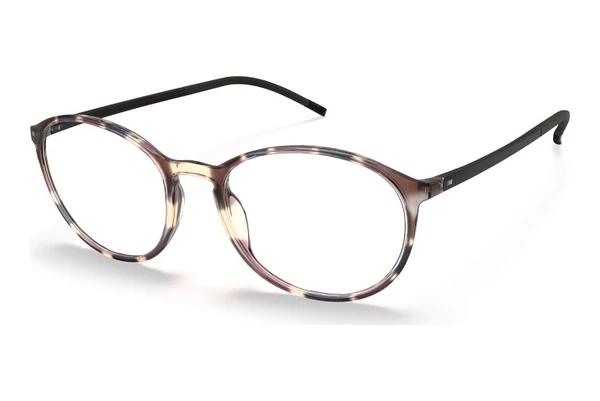 Designerbrillen Silhouette Spx Illusion (2940 6010)