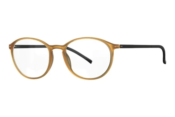 Designerbrillen Silhouette Spx Illusion (2940 6130)